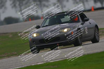 media/Jan-24-2026-Speed Ventures (Sat) [[516b58eadb]]/Yellow/Session 3 (Off Ramp Exit)/